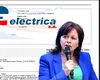 Colosul energetic Electrica, dovedit a fi vulnerabil la atacurile cibernetice