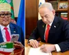 Decizie istorică cu miză uriașă la Marea Roșie: Israelul recunoaște independența Somalilandului și provoacă un cutremur diplomatic