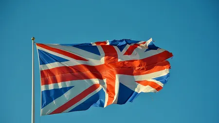 Vom mai putea călători cu buletinul în Marea Britanie? Când se schimbă regulile pentru turiștii români