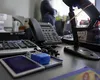 Un document de la Finanțe dezvăluie marea fumigenă a digitalizării fiscale – promisiuni mari, rezultate mici