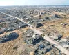Israelul construiește un lagăr de concentrare în Gaza