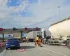 COTAR acuză Guvernul că pregătește „o lovitură devastatoare” pentru transportatori: tarife uriașe pentru utilizarea drumurilor din 2026