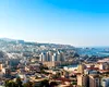 Țara ignorată de turiști, dar plină de surprize. Prețuri de neegalat și peisaje spectaculoase