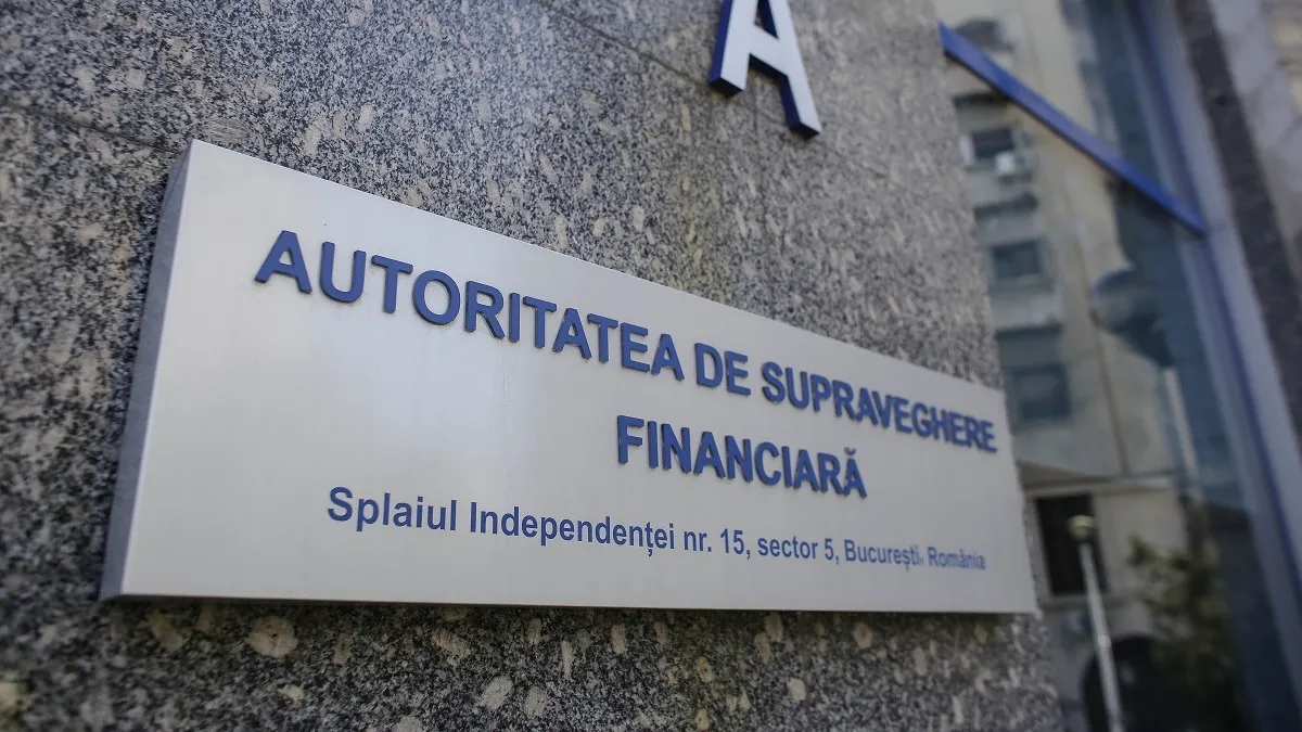Guvernul a aprobat: ASF poate bloca site-urile periculoase