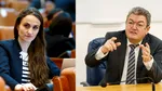 Universitatea din București: Oana Silvia Țoiu „a susținut examenul de admitere la Facultatea de Jurnalism și Științele Comunicării în sesiunea din septembrie 2024”