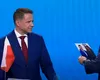 Alegeri prezidențiale strânse în Polonia: Trzaskowski conduce ușor în sondajul la ieșirea de la urne