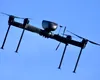Sabotaj la drone: partizanii relatează despre defecte deliberate la echipamentele rusești