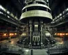 Detalii terifiante despre bazele nucleare ale Rusiei, scoase la iveală de o scurgere de informații confidențiale