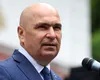 Reforma pensiilor speciale: așa cum o vede Bolojan, așa cum nu se va întâmpla niciodată