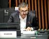 Ministrul Muncii respinge ideea creșterii vârstei de pensionare. „Nu vreau să lucrez până în ultima clipă”