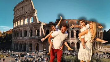 Decretul care îi pune pe jar pe părinții străini din Italia: cursuri obligatorii de italiană și amenzi. Ministrul neagă că familiile ar putea rămâne fără copii