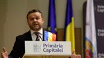 Ciprian Ciucu anunță măsuri rapide pentru căldură. Containere modulare instalate în cartierele afectate