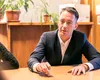 UDMR nu exclude varianta revenirii lui Bolojan la șefia Guvernului. „Da, dar doar dacă PSD e de acord”