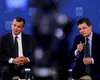 Eugen Tomac, principala opțiune a lui Nicușor Dan pentru Palatul Victoria. Calculele politice din spatele deciziei