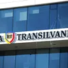 Banca Transilvania s-a împrumutat cu 500 mil. euro la un cost de 6,1% pe an, la doar 0,45 puncte procentuale peste statul român. Investitorii au pus pe masă aproape 2 mld. euro