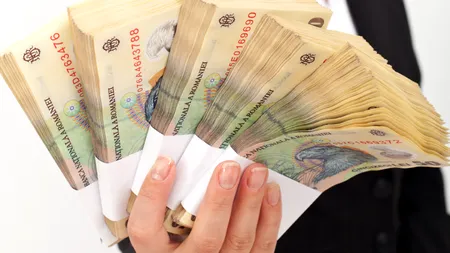 Schimbarea Codului Fiscal - tortură pentru contribuabili