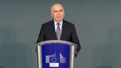 PSD îi cere plecarea lui Bolojan: „Țara nu merge bine”