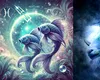 Două zodii își schimbă viața până de Paște. Ce anunță astrele
