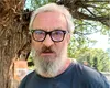 A plecat Victor Bratu…