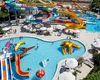 Un nou punct strategic pe harta distracției din România. Aqua park ultramodern pe locul unui fost ștrand