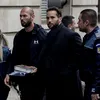 Andrew Tate ar urma să fie inculpat din nou în România: anunțul avocatului, într-un document depus în Florida