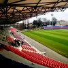 Ministerul Dezvoltării explică anomalia celor două stadioane de la Târgoviște