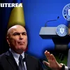 „Guvern taie-tot”: Sorin Grindeanu pune prăbușirea economiei pe umerii lui Ilie Bolojan
