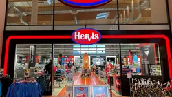 Hervis iese de pe piața din România după pierderi uriașe