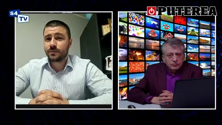 Dedesubturile dosarului “Moraviţa 2”. Corupţie sau interese ascunse?