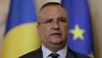 Nicolae Ciucă: Succes în localitățile conduse de liberali, dezamăgire în celelalte