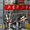 Invazia inversă: Cum a devenit China colacul de salvare și platforma de export a constructorilor auto occidentali