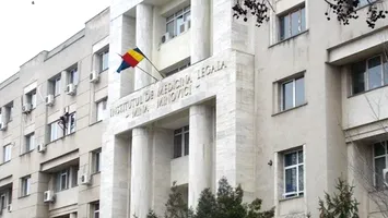 Ministerul Sănătății schimbă conducerea INML. Cine este noul director