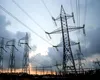 Energia Guvernului Ciolacu 2.0: Cernavodă, coridorul BRUA și independența energetică până în 2027