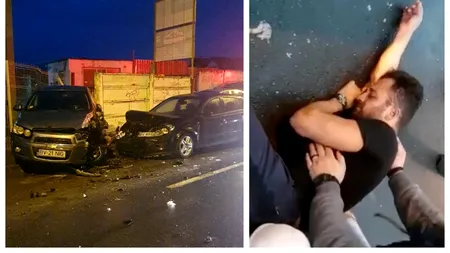 Alina Gorghiu anunță decizia Curții de Apel Paris în cazul fugarului Adrien, fiul lui Sever Mureșan