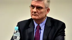 „Iluzie fiscală”: Consiliul Fiscal demontează scenariul Guvernului – corecția dură e inevitabilă