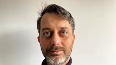 Campania Națională de Vaccinare – haos și incertitudine!