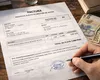O să facturăm toți, de dimineața până seara: persoana fizică devine firmă fără să fie întrebată