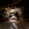 România redeschide mina de grafit de la Baia de Fier. Suntem pe lista europeană a investițiilor strategice în materii prime critice