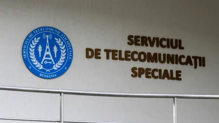 Misiune de grad zero: STS intră în ”inima” deciziilor economice ale statului