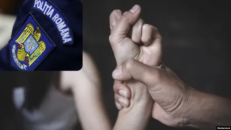 Trei persoane, în vizorul polițiștilor din Constanța, pentru trafic de minori și proxenetism