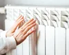 De ce convectoarele pe gaz sunt o alegere eficientă pentru încălzirea locuinței?