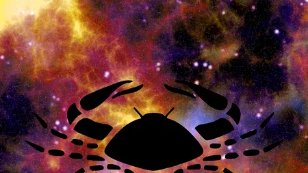Horoscop 16 ianuarie 2023. Sfaturi pentru o săptămână perfectă