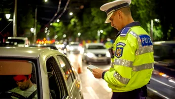 Se modifică legea. Vezi ce medicamente te lasă fără permis