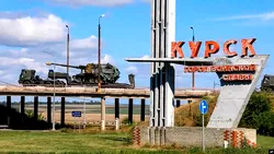 Rusia a atras un nou aliat în războiul din Ucraina: cât echipament și câți oameni poate obține?