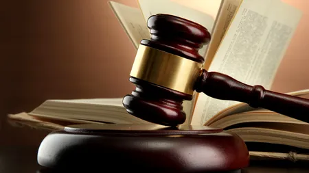 S-a modificat Codul Penal. Vecinii gălăgioși sau violenți riscă amenzi mari și chiar închisoare