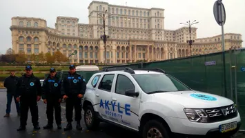 Familia Neagu-Cristescu, paznicul de milioane al statului român