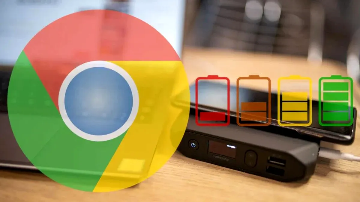 Cum să îmbunătățiți Google Chrome în doar un minut. Nu vă veți recunoaște browserul
