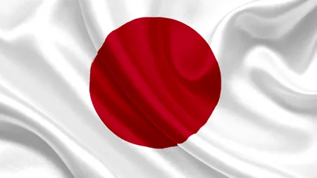 Lovitură pentru Rusia: Japonia retrage statutul de „naţiunea cea mai favorizată”