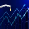 Prețurile petrolului cresc după ce Israelul a anunțat avansarea trupelor în Liban
