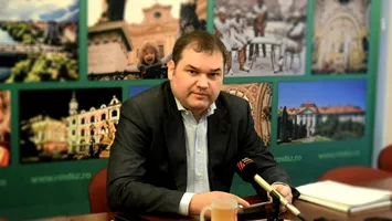 Consolidarea clădirilor cu risc seismic, prioritate națională ignorată. Cseke Attila: Ministerul Dezvoltării are buget record
